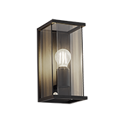 Appliques d'extérieur Appliques d'extérieur