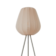 Lampadaires Lampadaires