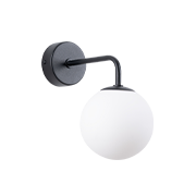 Appliques murales Appliques murales