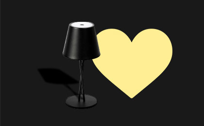 Modèles populaires Modèles populaires