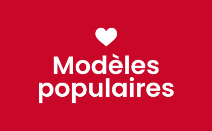 Lampes populaires d’intérieur Lampes populaires d’intérieur