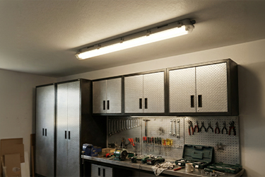 Garage Garage
