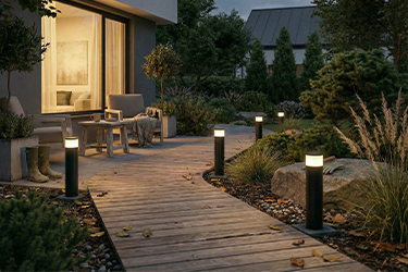 Jardin Jardin