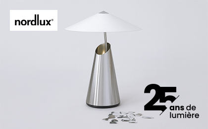 Nordlux Nordlux