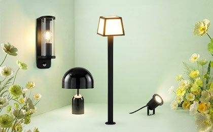 Printemps des marques Printemps des marques