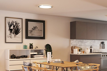 Plafonniers salle à manger Plafonniers salle à manger