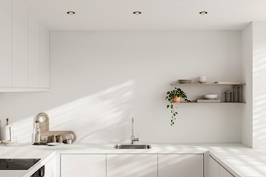 Plafonniers cuisine Plafonniers cuisine