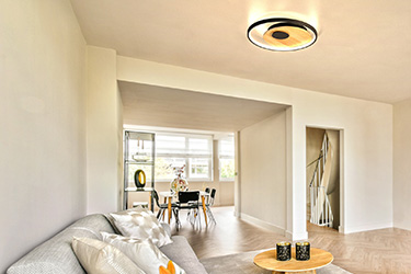 Plafonniers salon Plafonniers salon