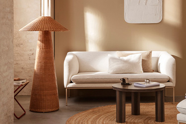 Lampadaires salon Lampadaires salon