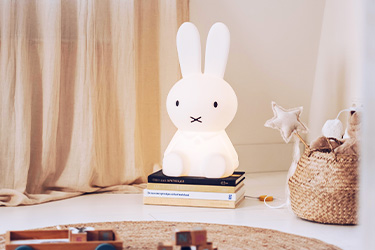 Lampes de table chambre d’enfant Lampes de table chambre d’enfant