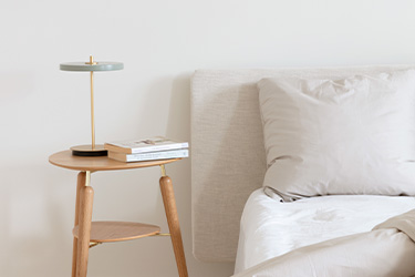 Lampes de table chambre à coucher Lampes de table chambre à coucher