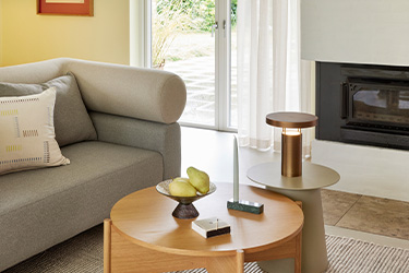 Lampes de table salon Lampes de table salon