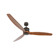 Ventilateurs Ventilateurs