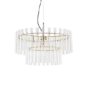 Lampes glamour Lampes glamour