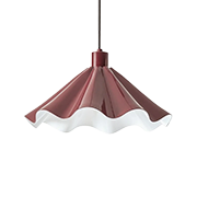 Lampes colorées Lampes colorées