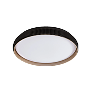 Luminaires minimalistes Luminaires minimalistes