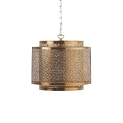 Lampes orientales Lampes orientales