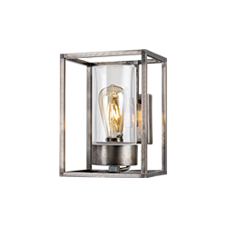 Lampes rustiques Lampes rustiques