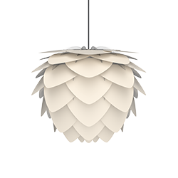 Lampes design Lampes design