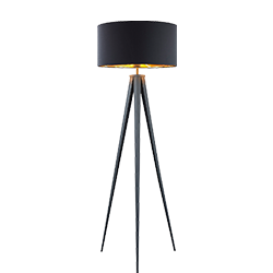 Lampes modernes Lampes modernes